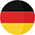 panneau solaire allemand