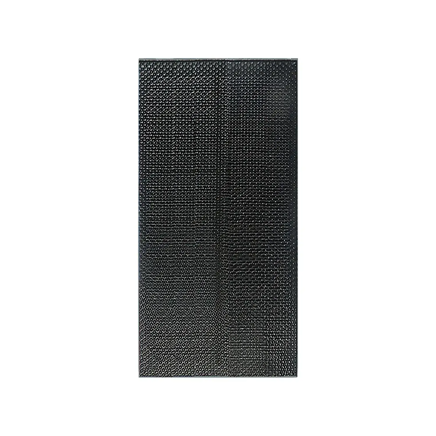 Mini Panneau Solaire 4V