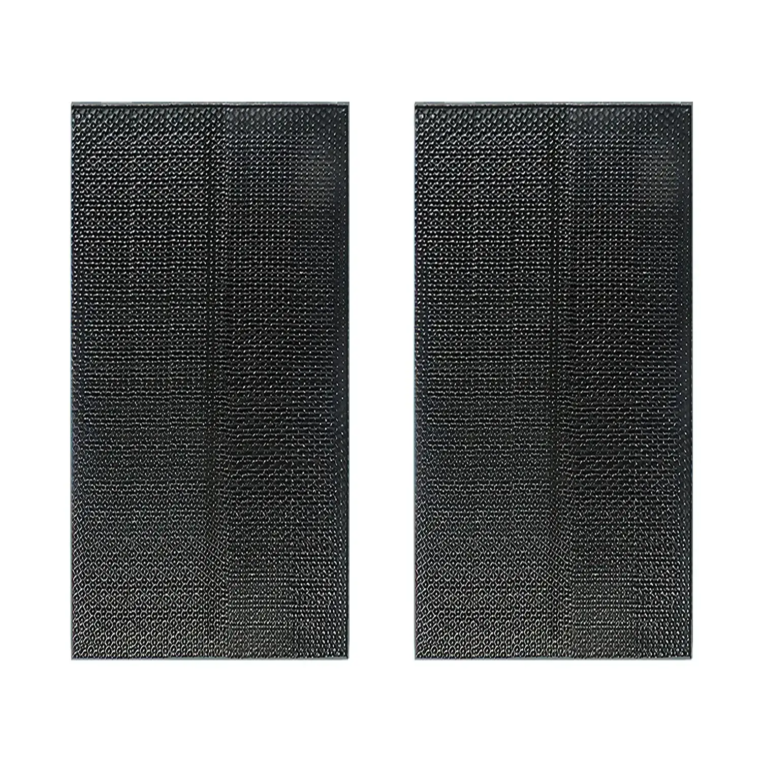 Panneau Solaire 4V