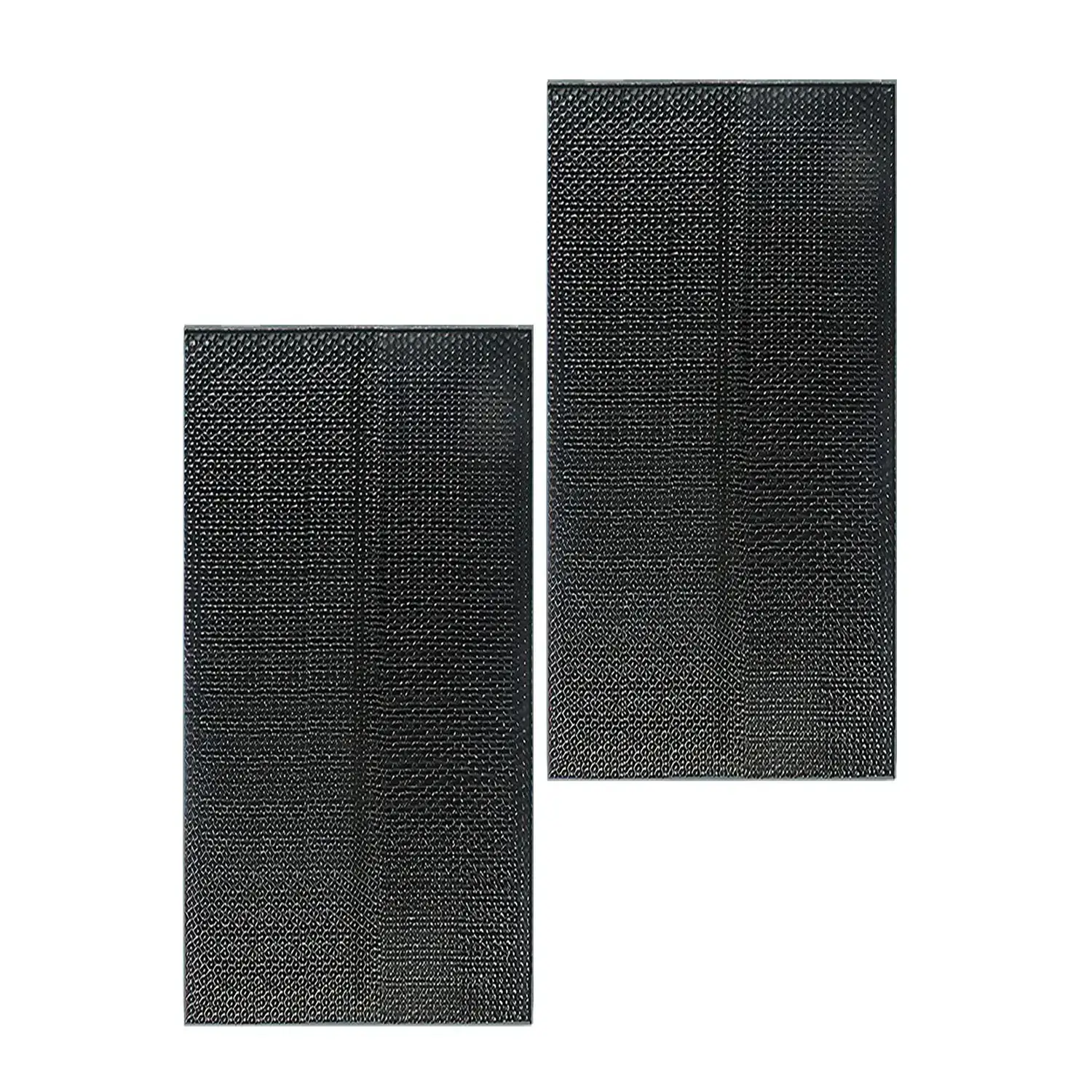ETFE Panneau Solaire 4 volt