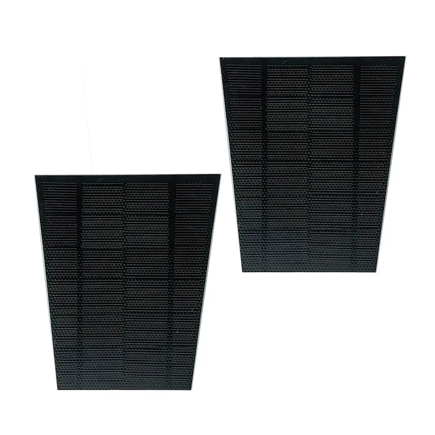 Mini panneau solaire