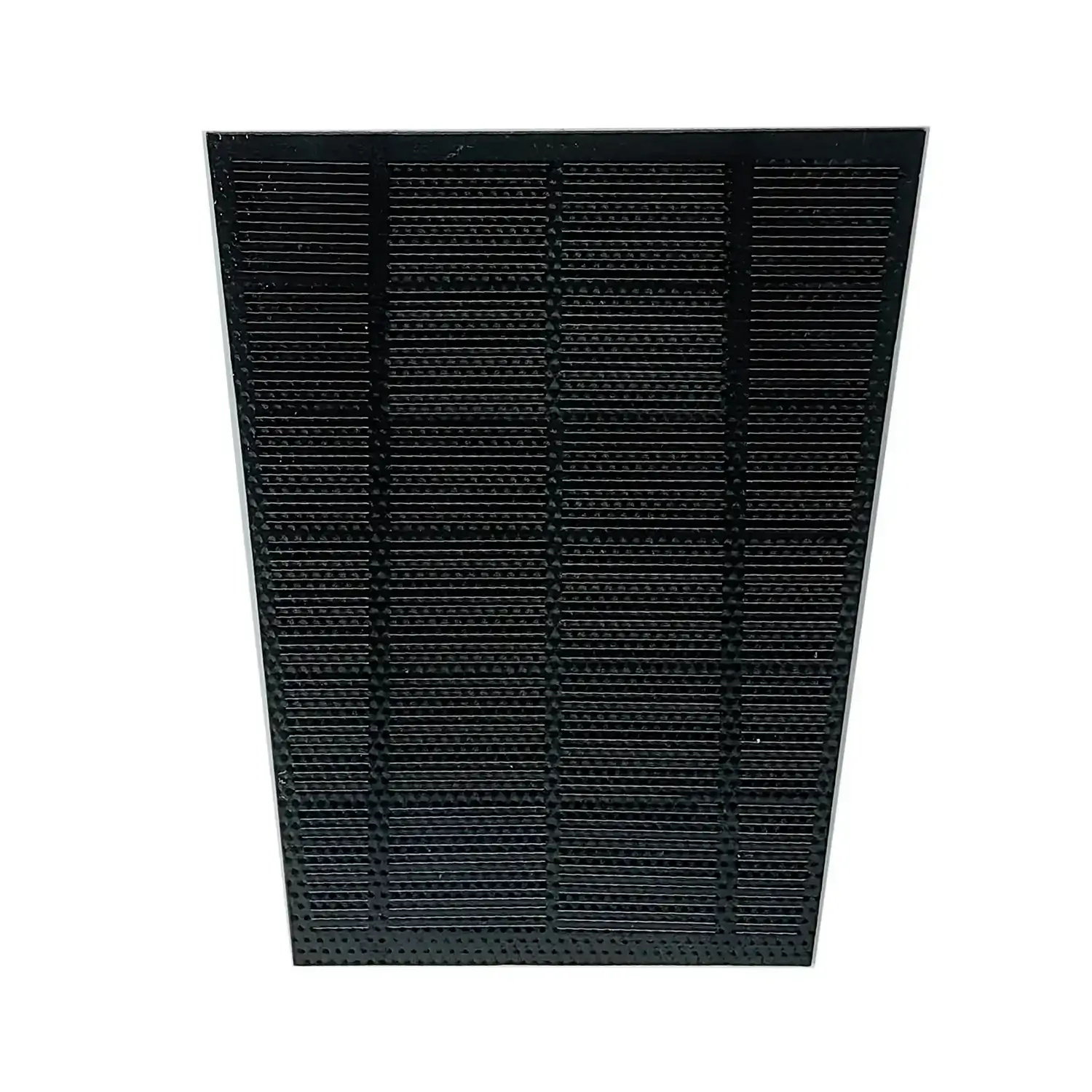 panneau solaire