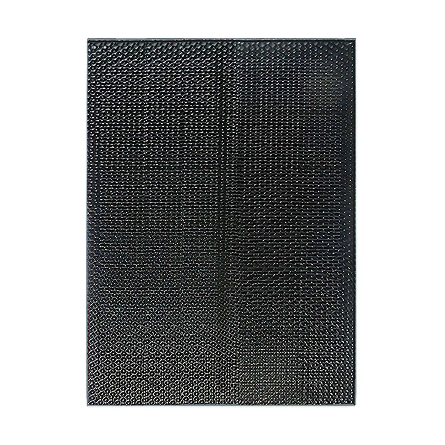 Panneau Solaire 4V