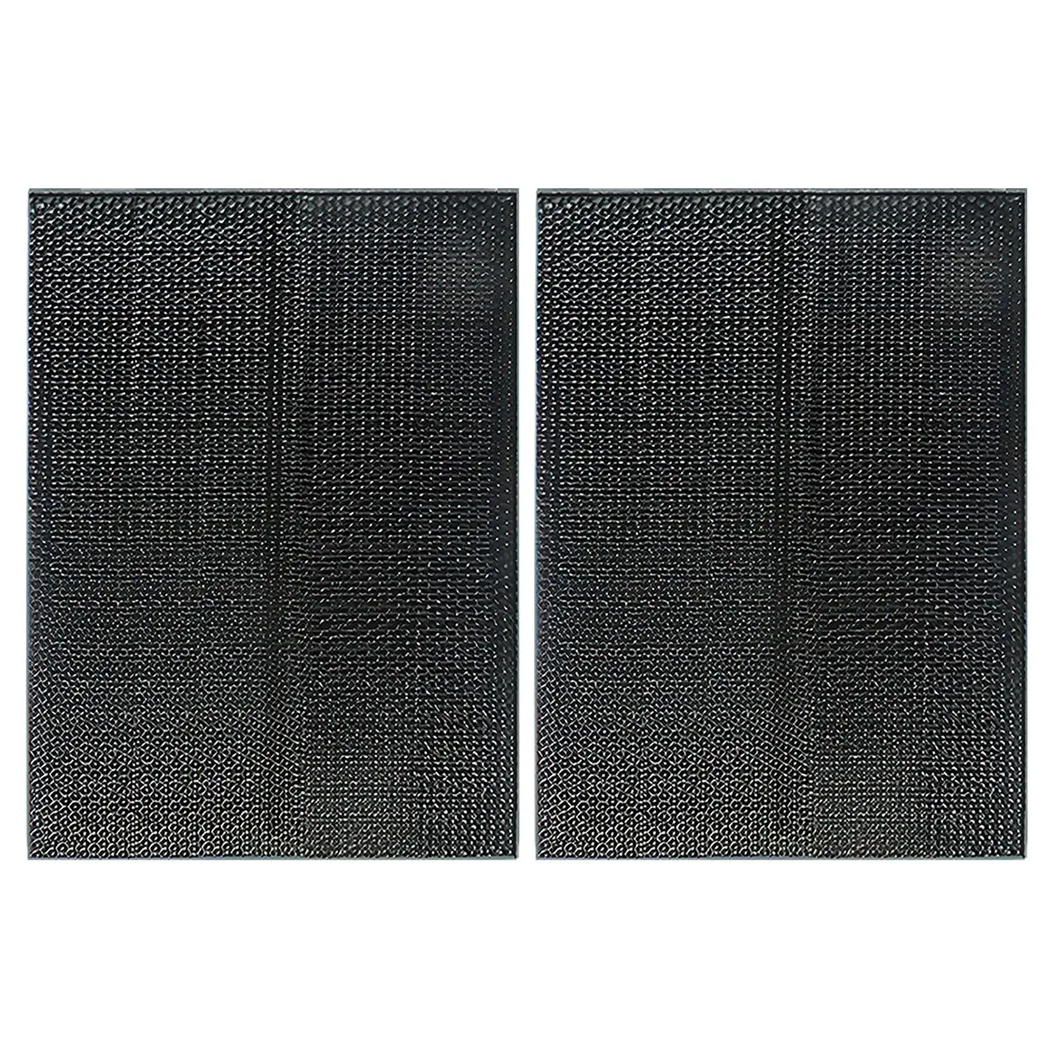 ETFE Panneau Solaire 6V