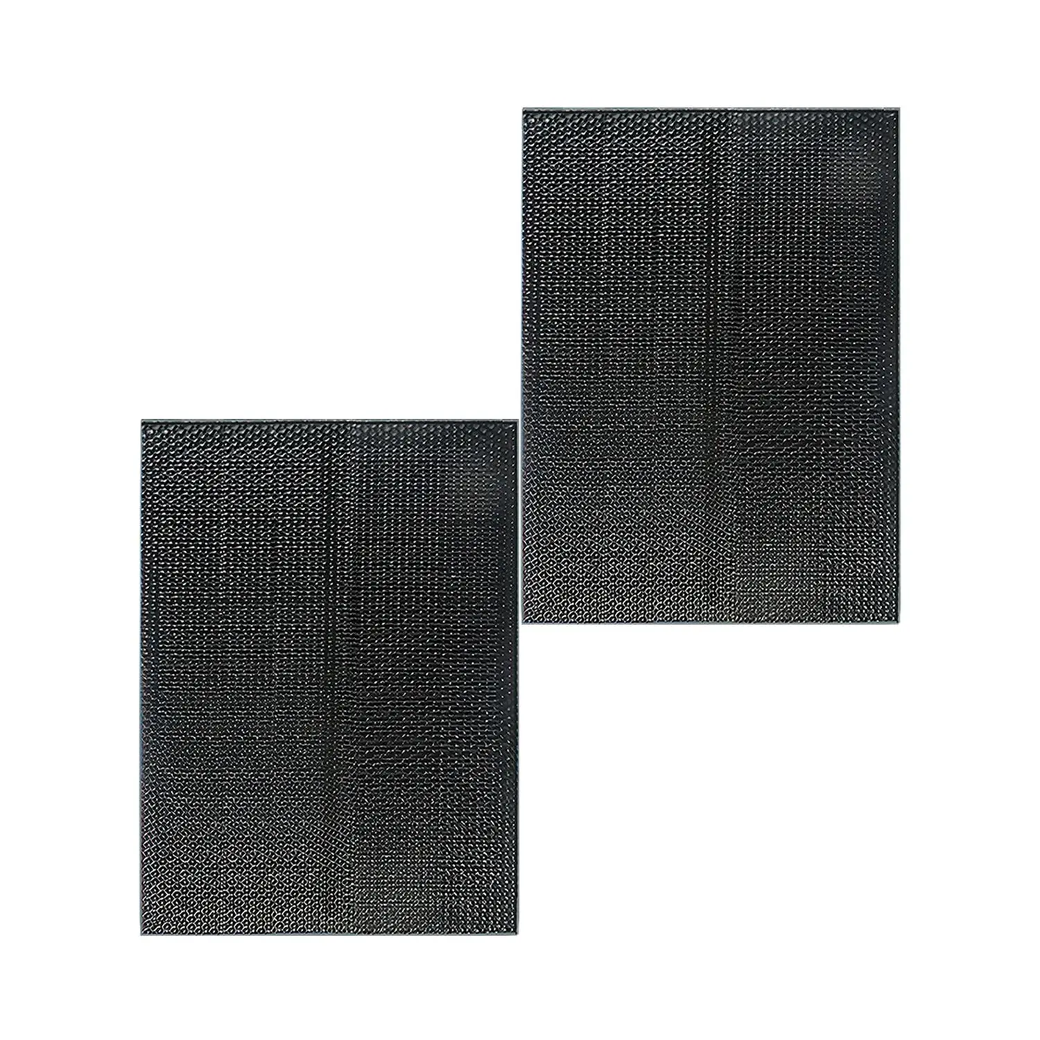 ETFE Panneau Solaire 5,5V