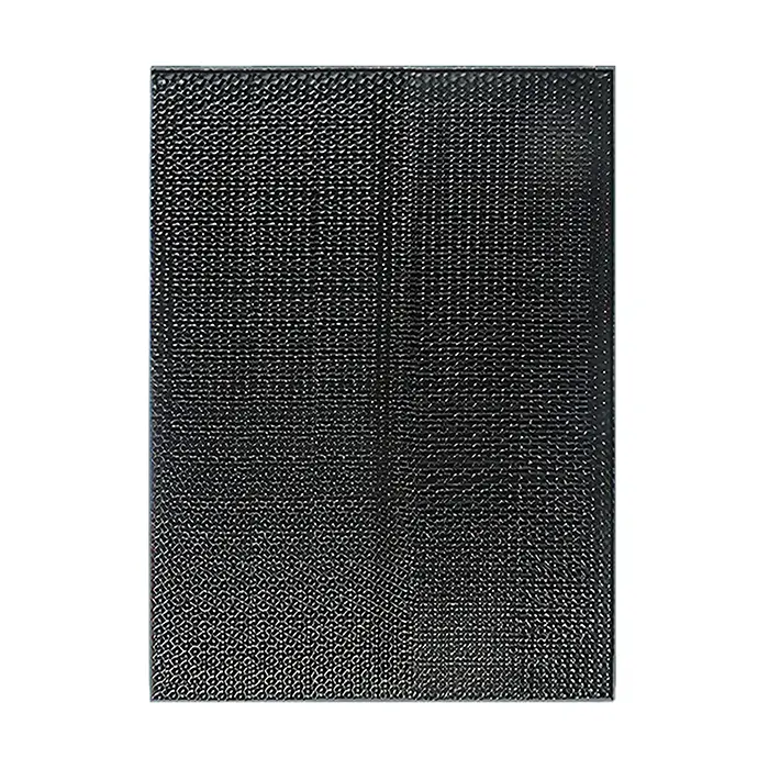 5,5V Mini Panneau Solaire