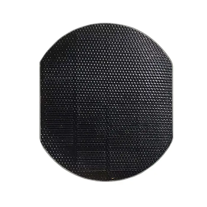5V panneau solaire