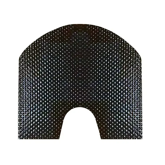 Panneaux Solaires ETFE 5V