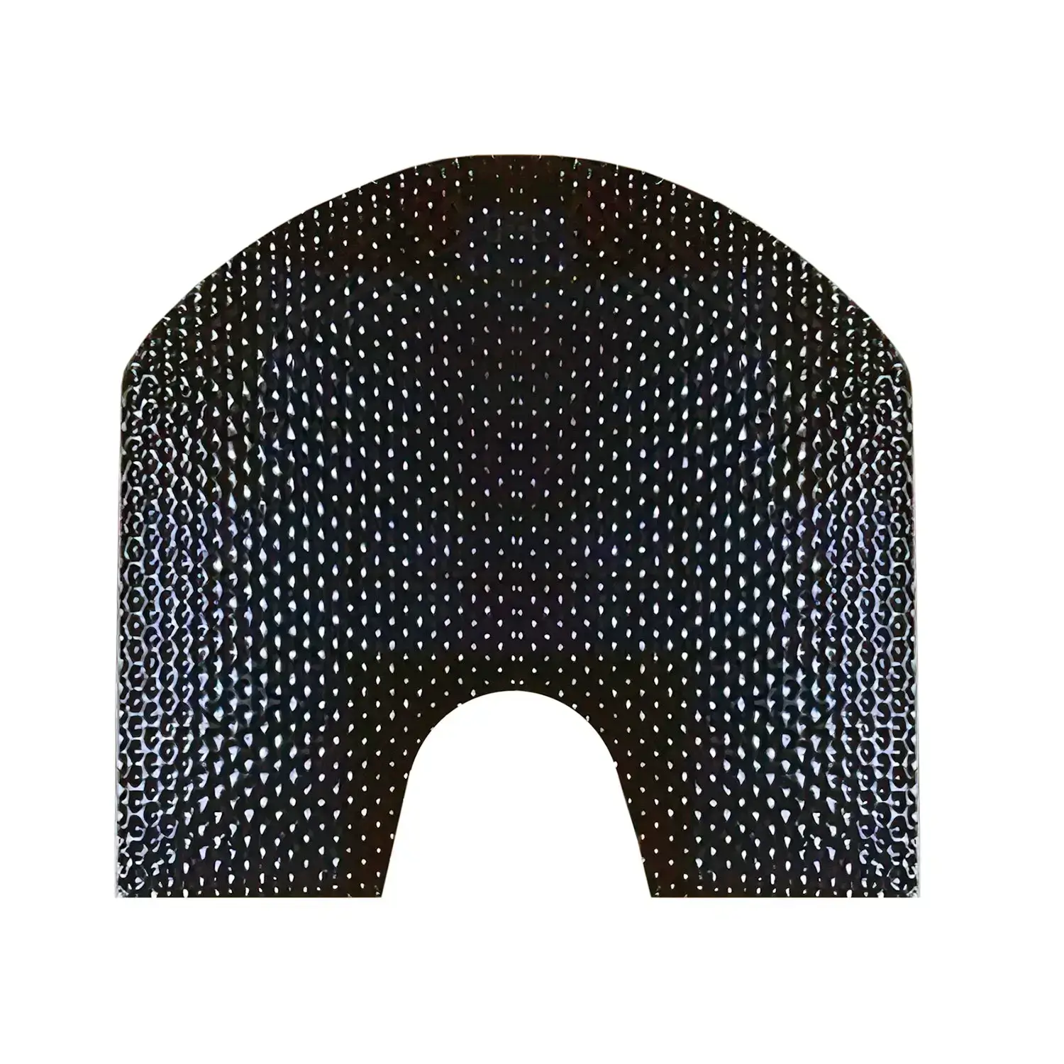 petit panneaux solaires