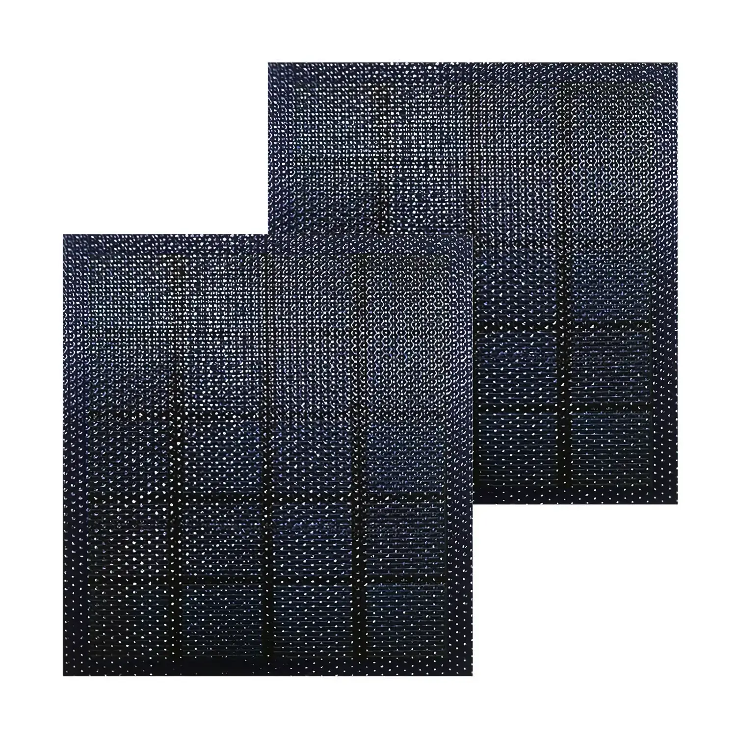 Mini Panneau Solaire 3W