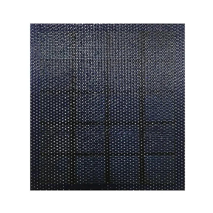 Panneau Solaire ETFE 5V