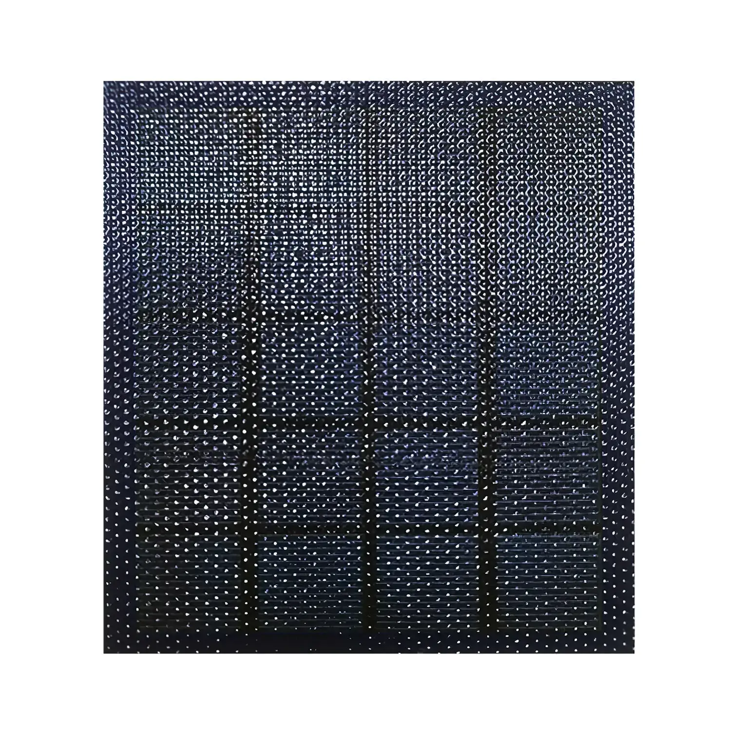 ETFE Panneau Solaire 5V
