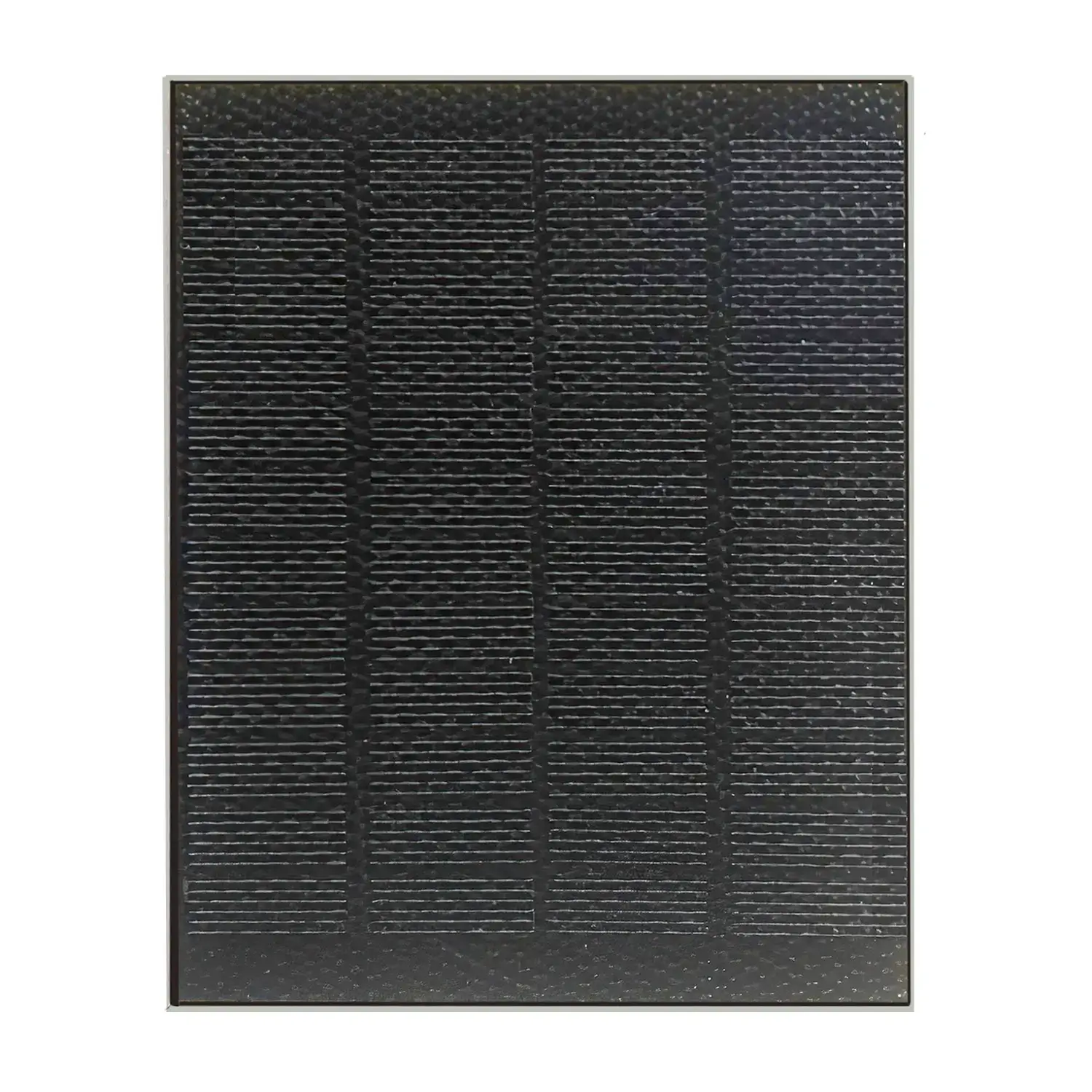 12V panneau solaire