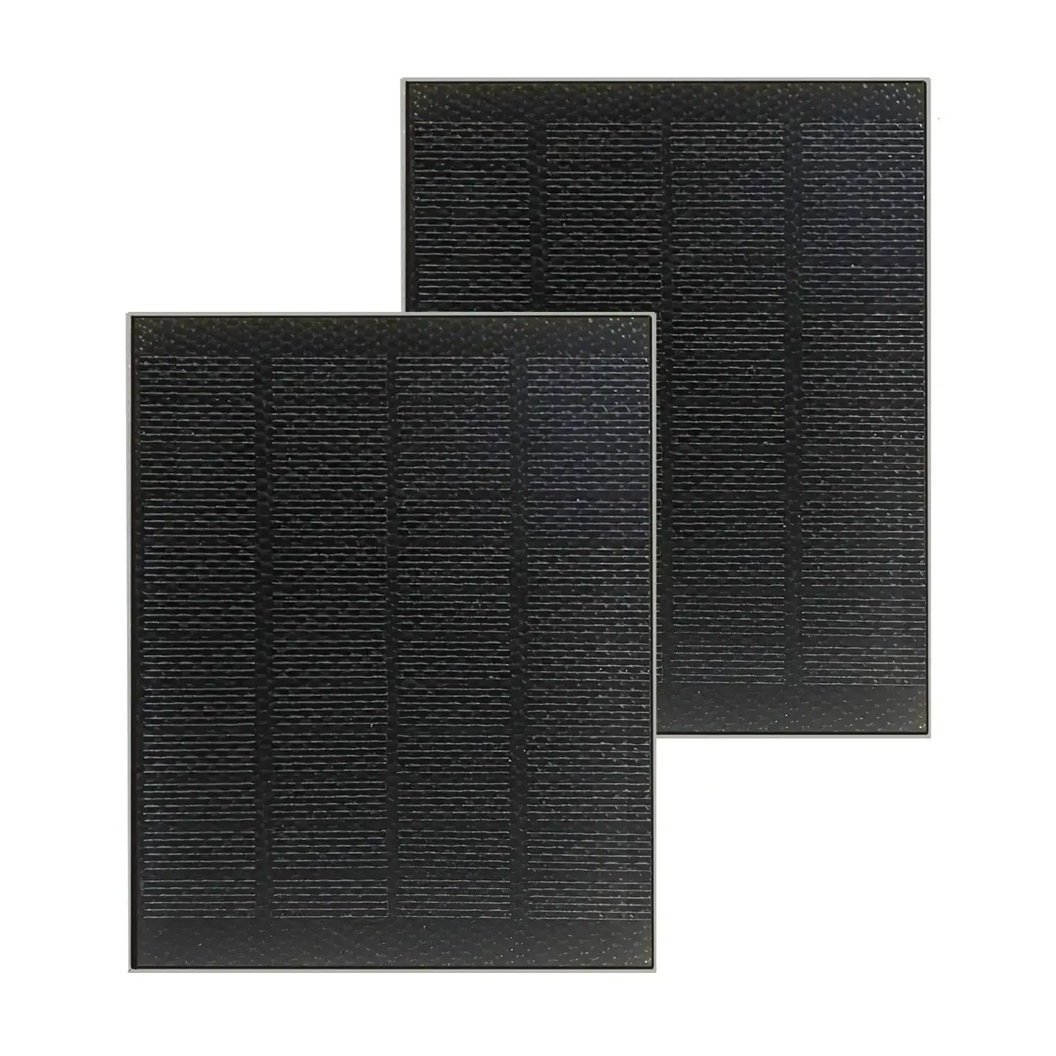 ETFE panneau solaire 3W 12V