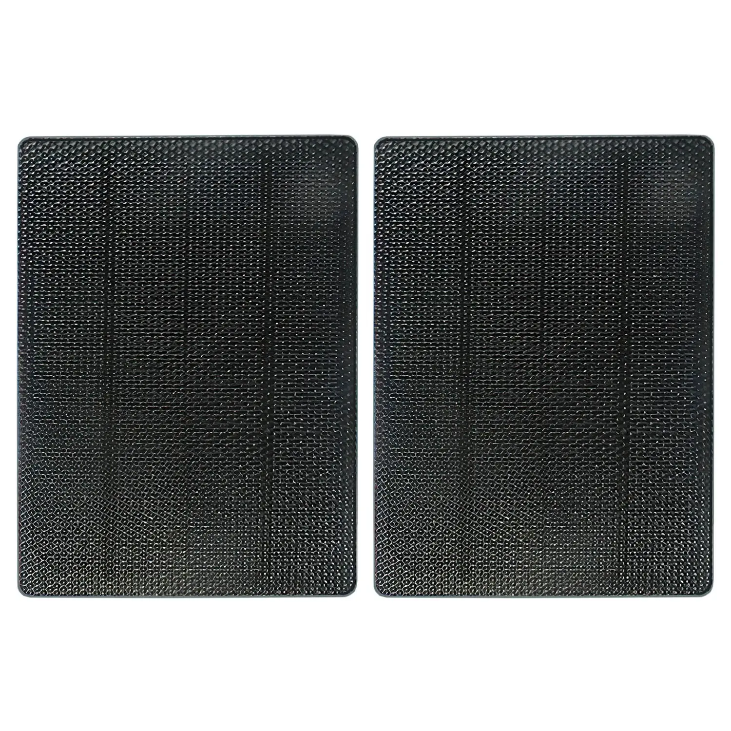 mini panneaux solaires 3W