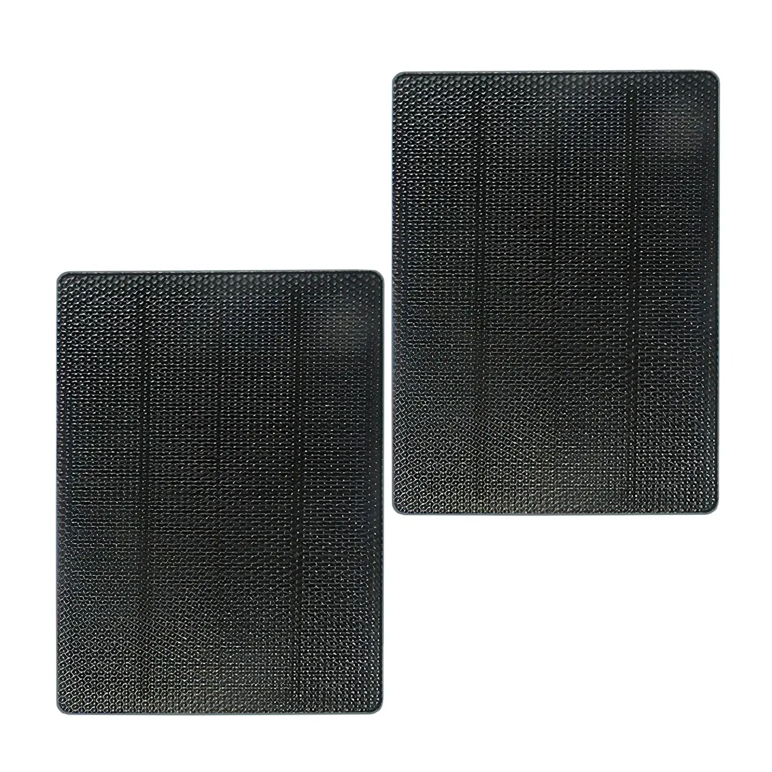 panneau solaire 2,5W 6V