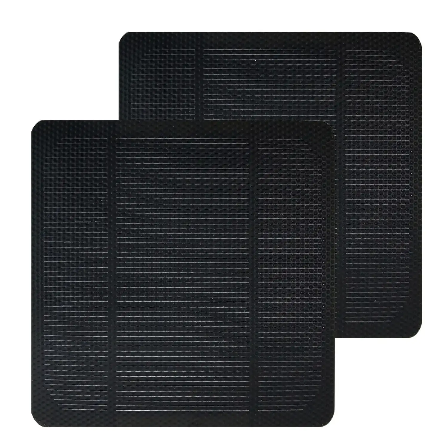 ETFE Panneau Solaire 5W