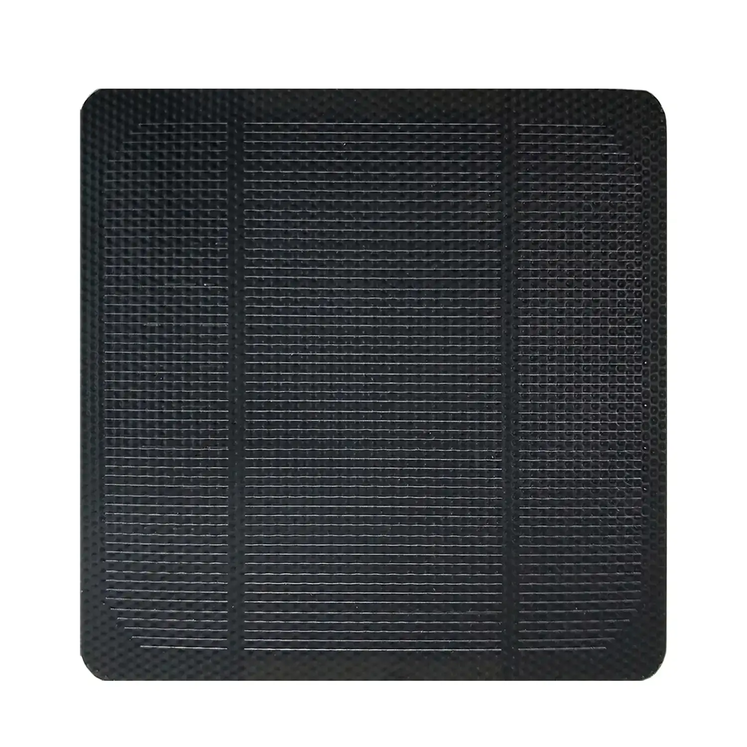 ETFE Panneau Solaire 6V