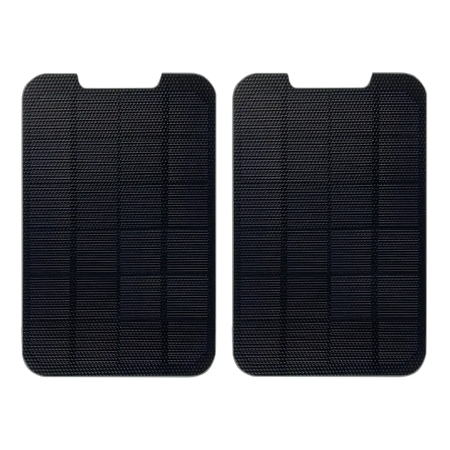 panneau solaire 3W