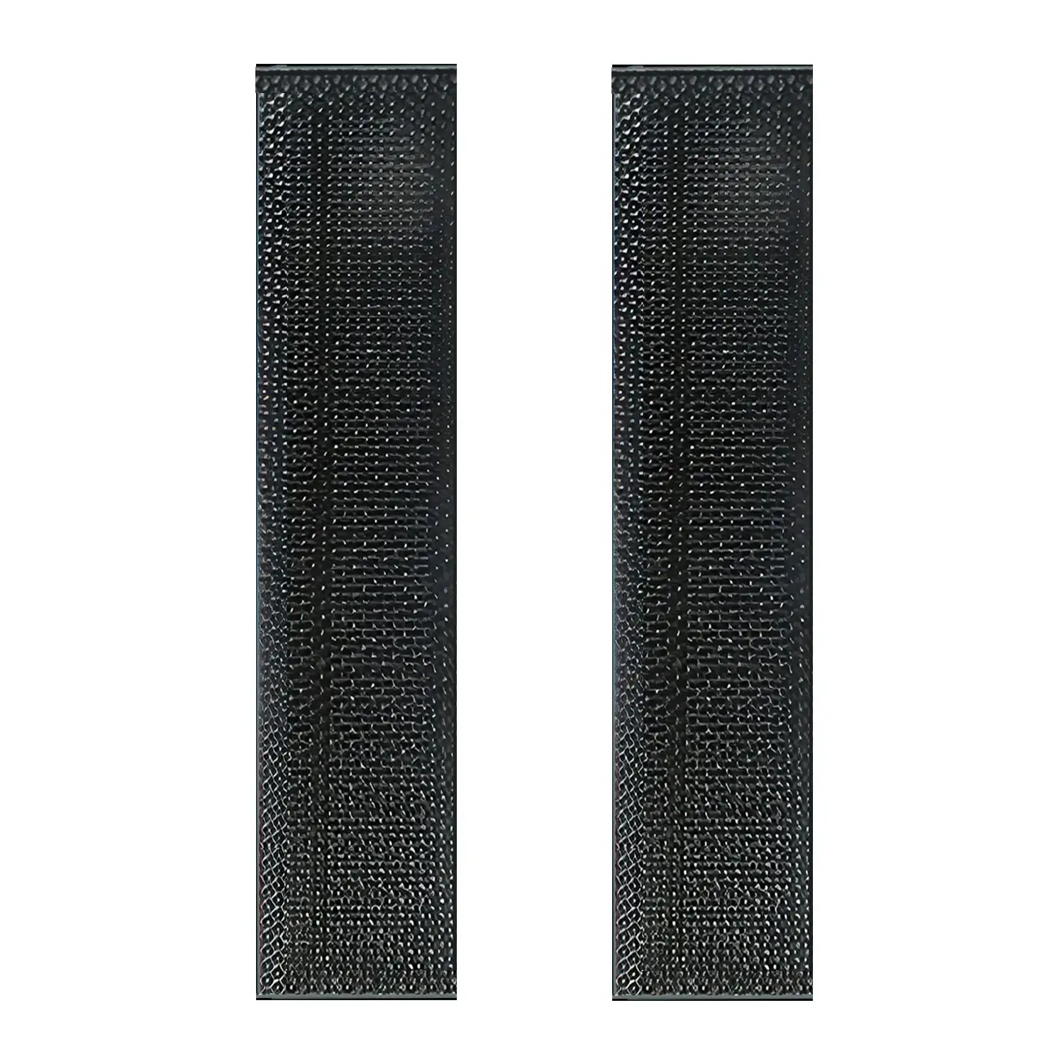 2W panneau solaire