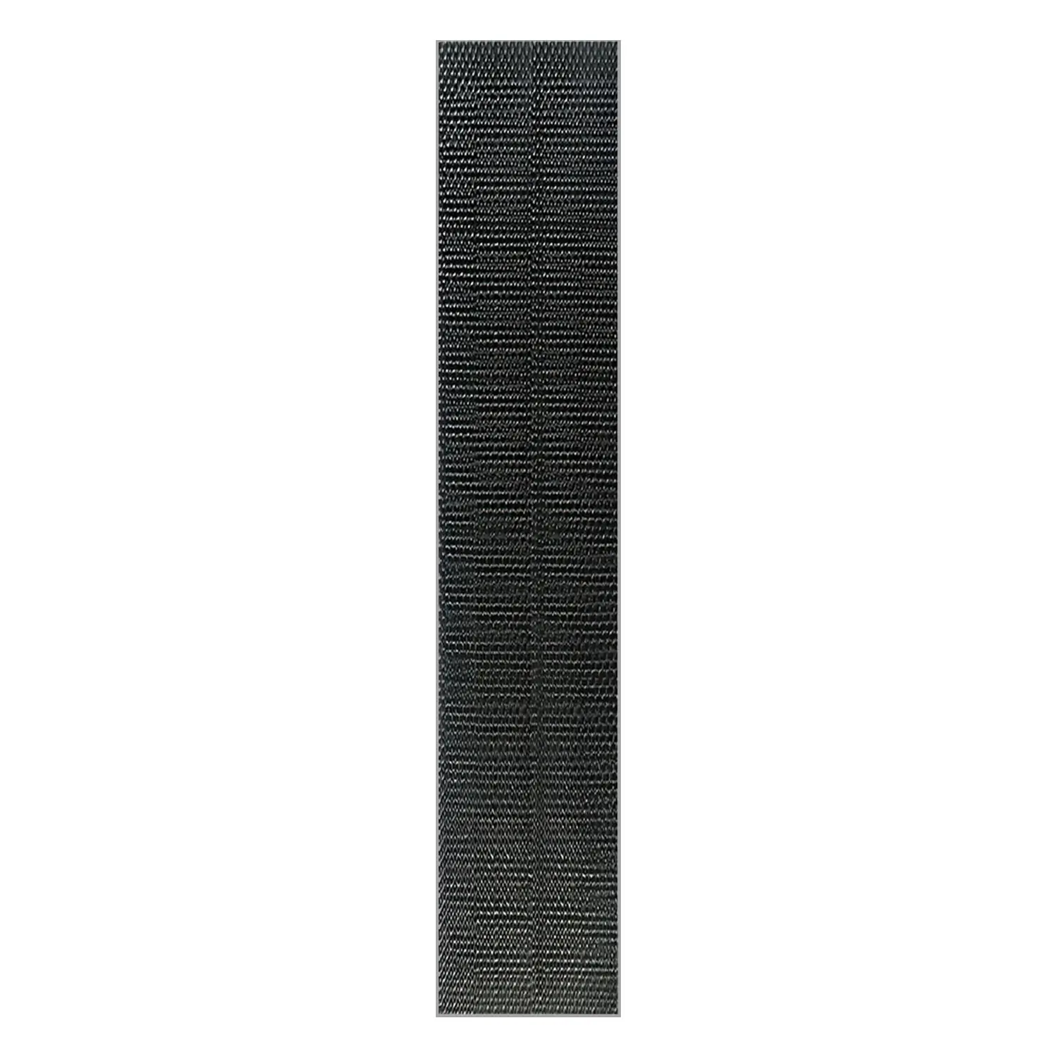 Panneau Solaire 5V