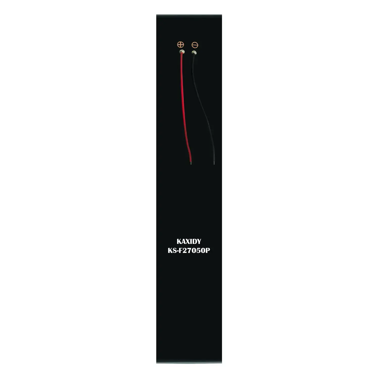 5,5V Panneau Solaire