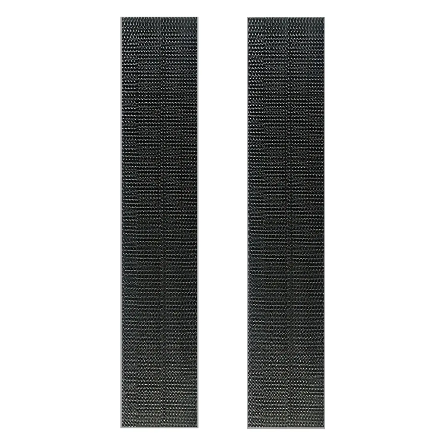Mini Panneau Solaire 2W