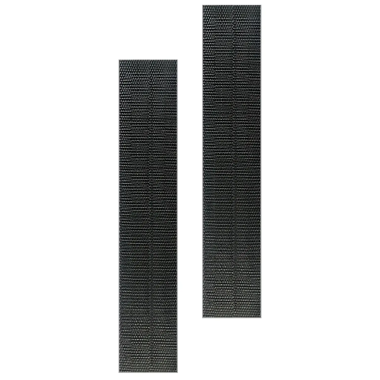 ETFE Panneau Solaire 1,7W 5,5V