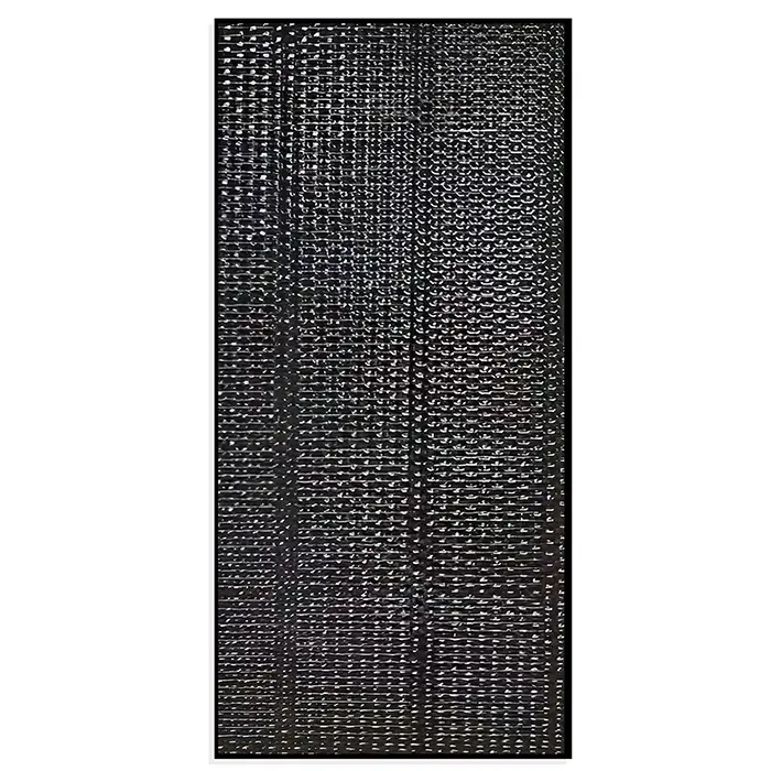 6W Mini Panneau Solaire