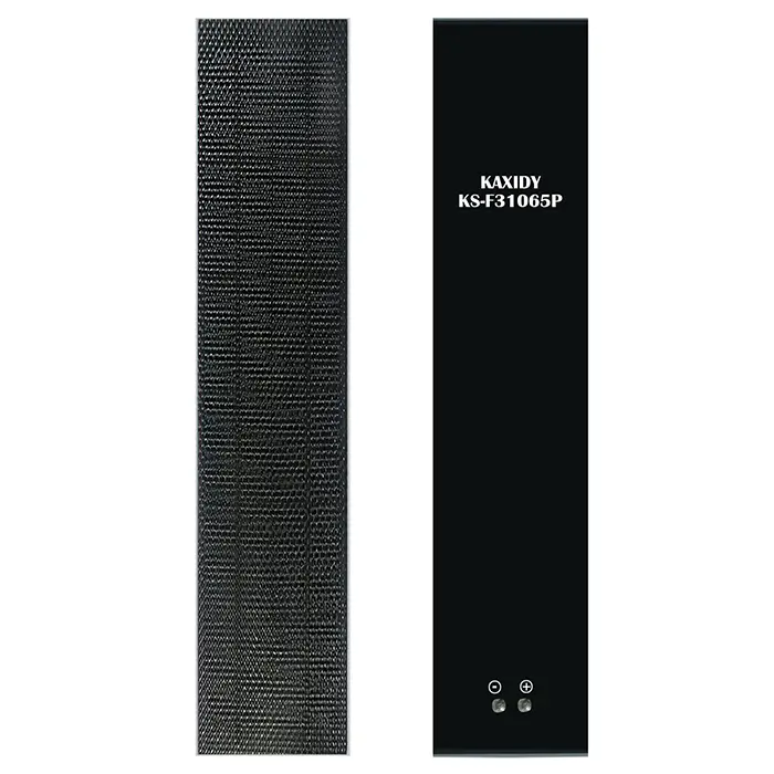 Mini Panneau Solaire 5V
