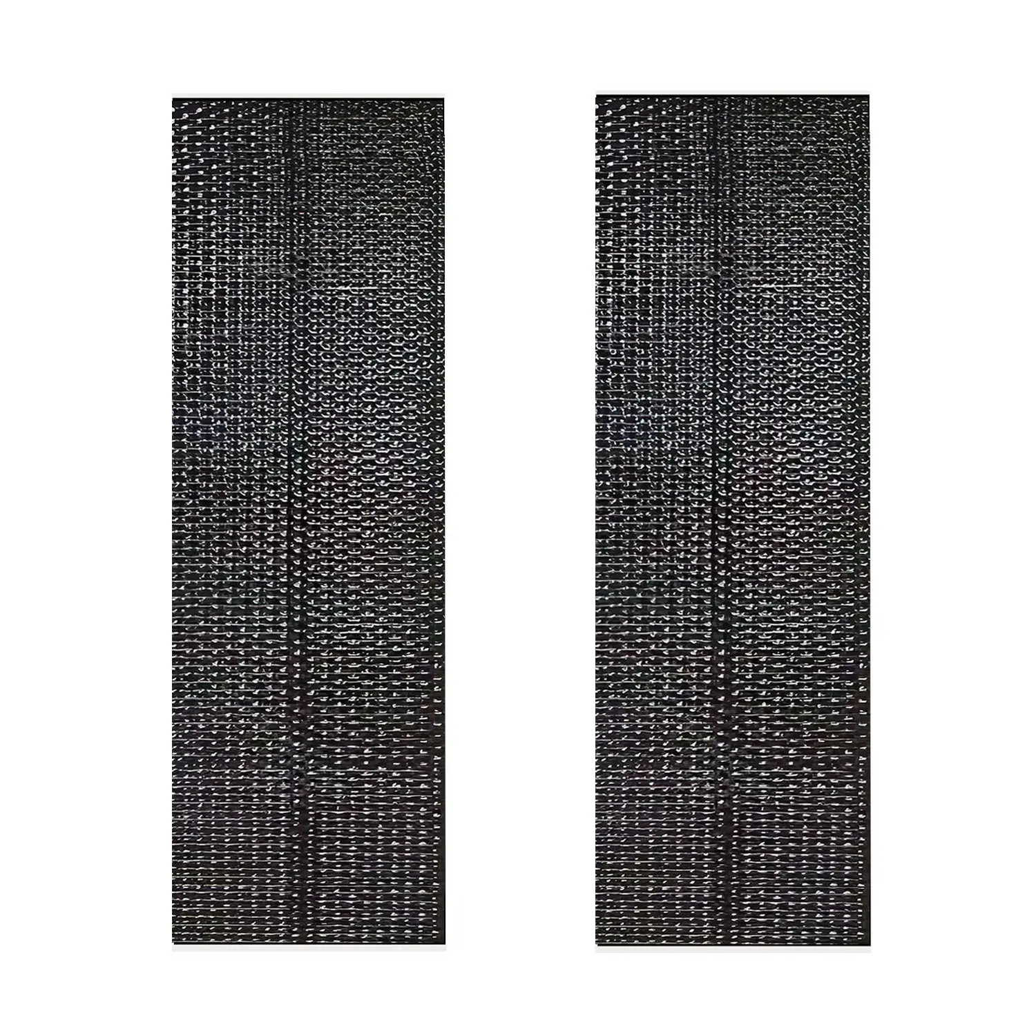 Mini Panneau Solaire 12V
