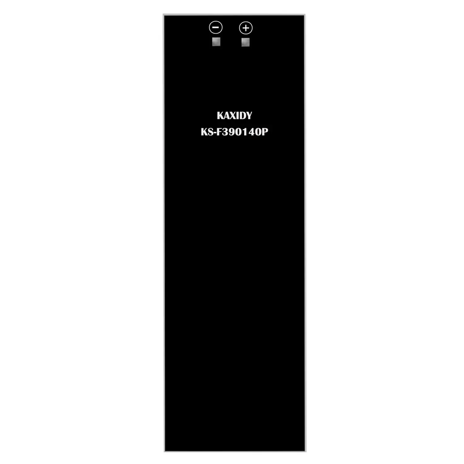 Mini Panneau Solaire 8W