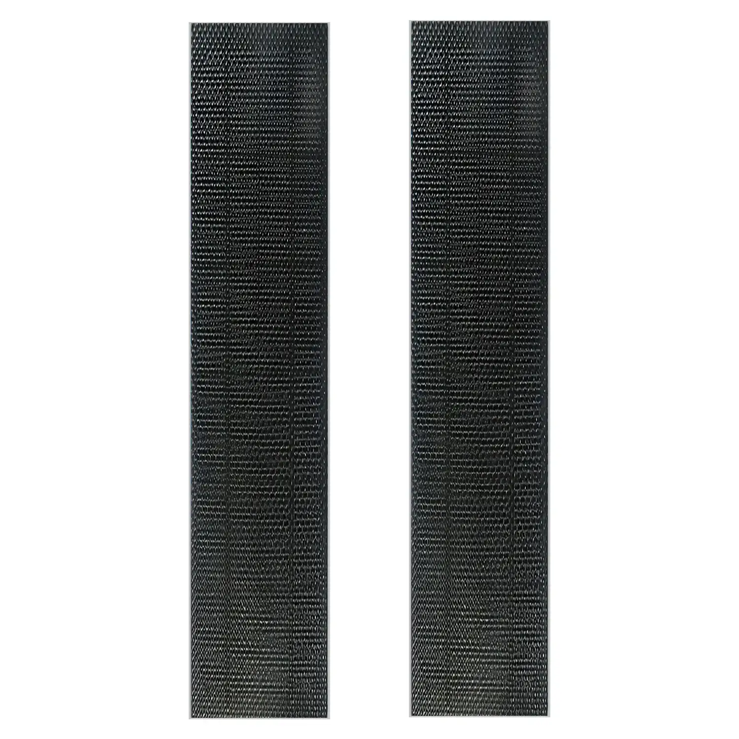 mini panneaux solaires 5.5W