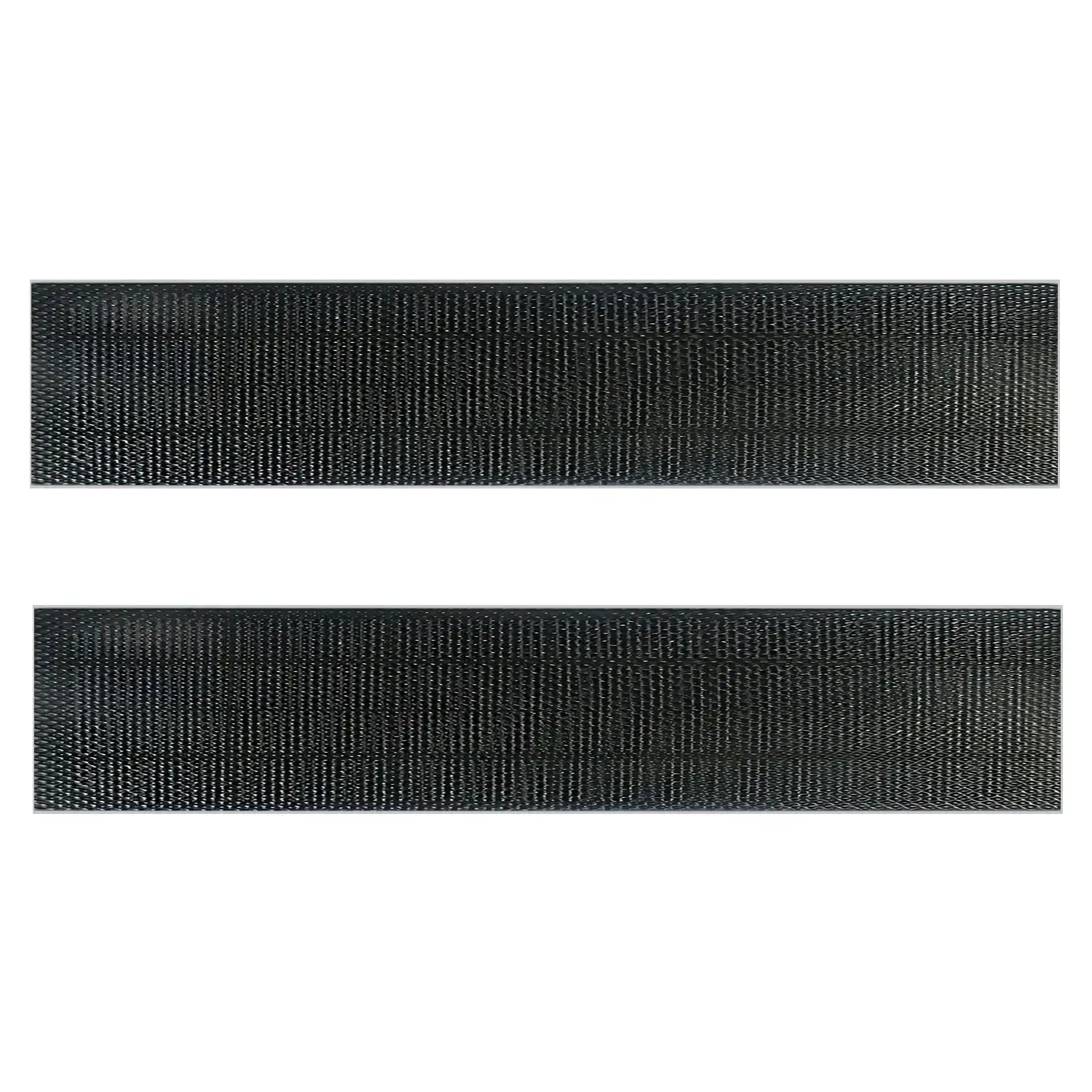 ETFE panneau solaire 5.5W 5.5V