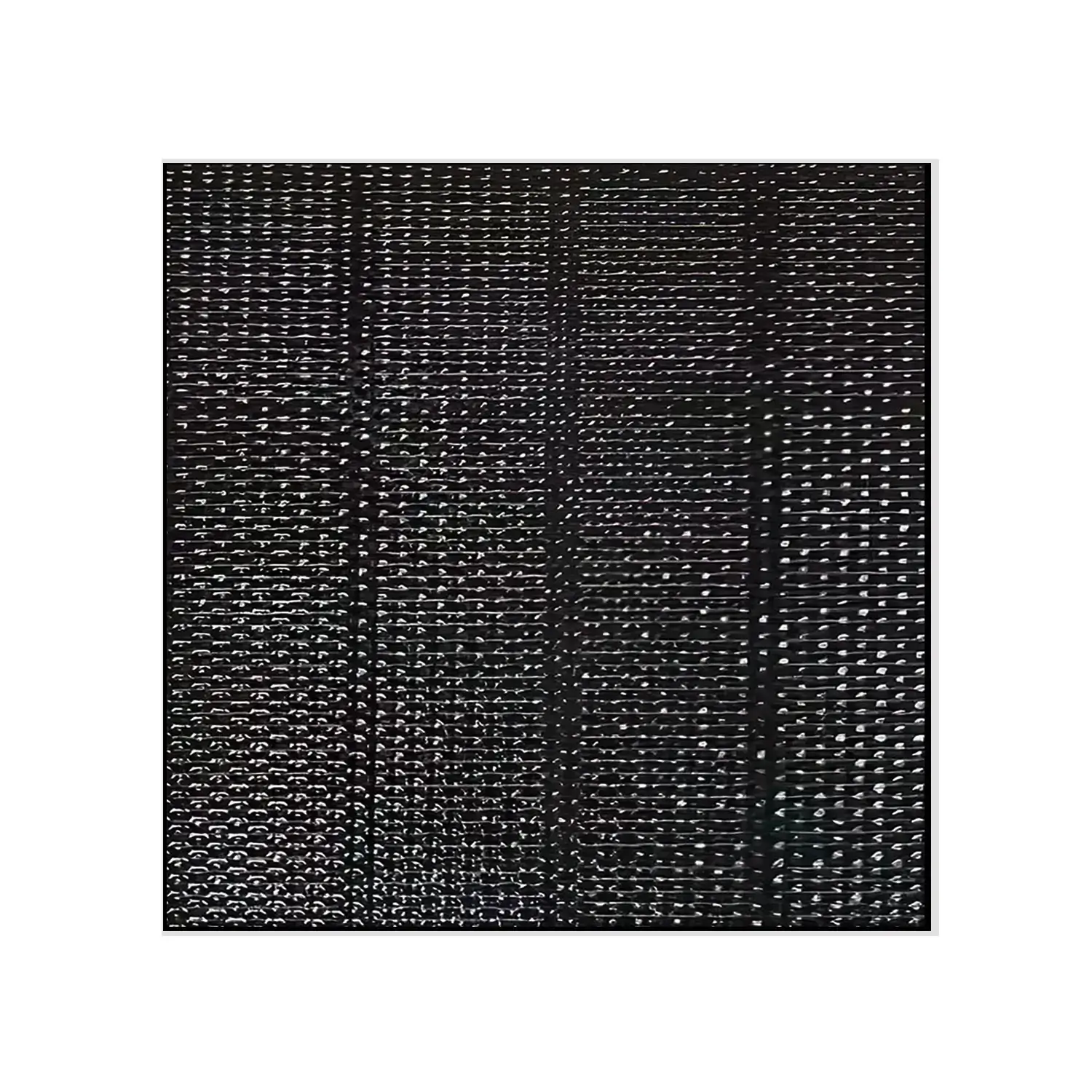 Panneau Solaire 6V