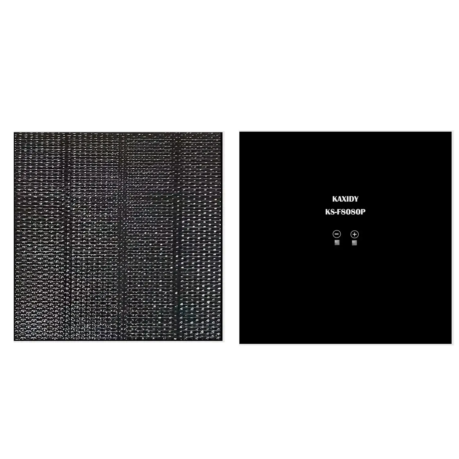 Mini Panneau Solaire 5V