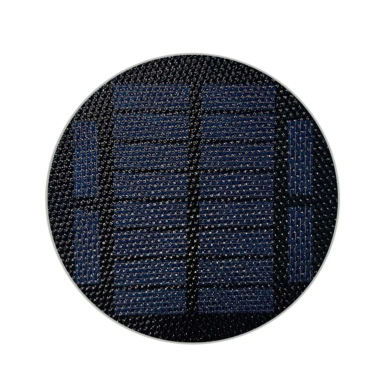 ETFE Panneaux Solaires