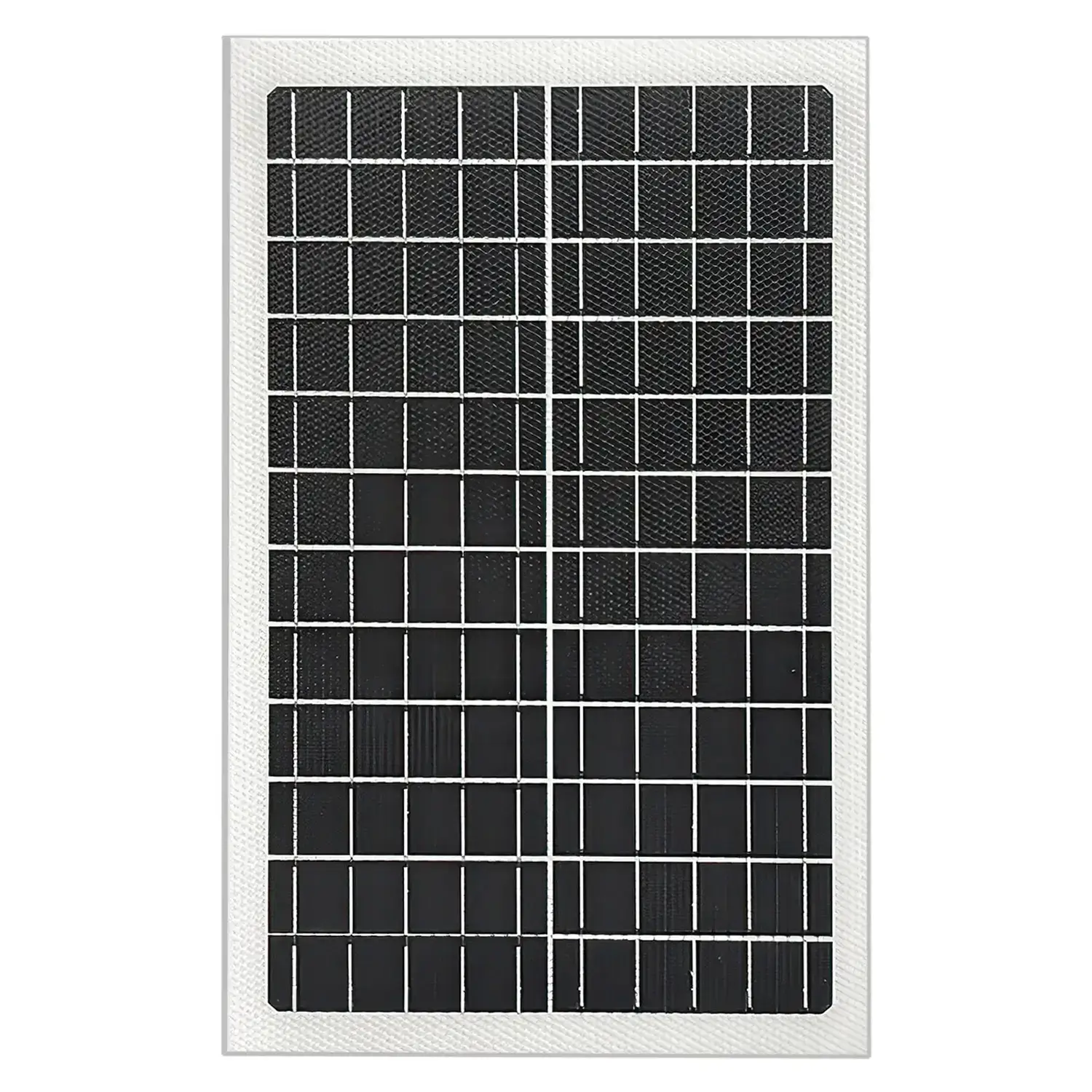 Panneaux Solaires Flexibles