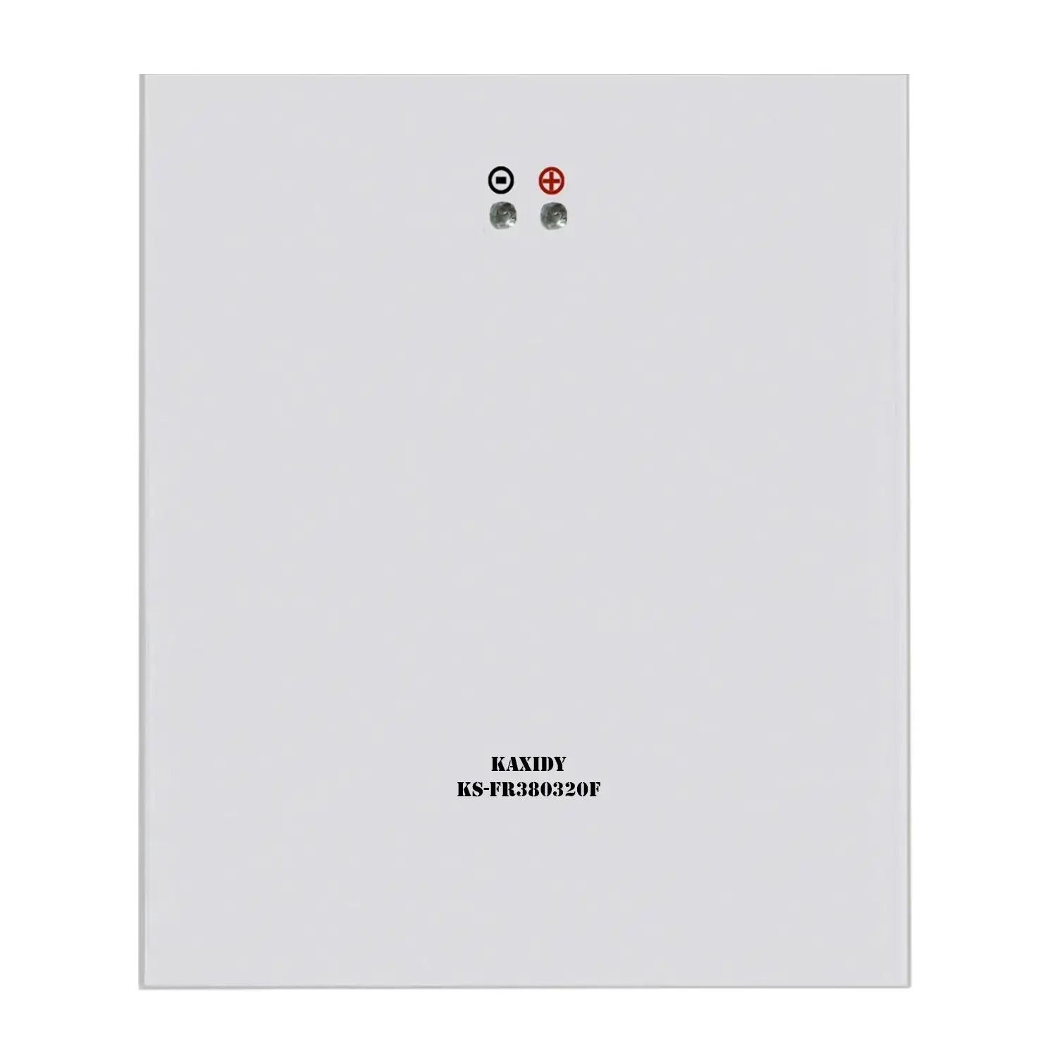 Panneau Solaire 20W