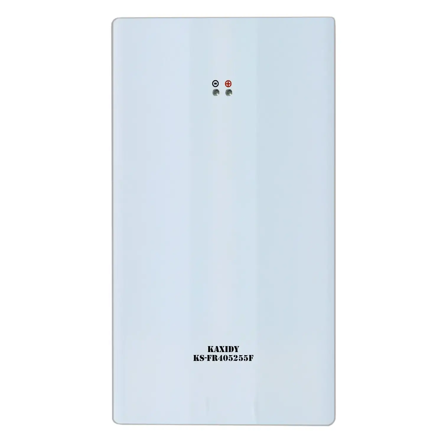 Panneau Solaire 15W