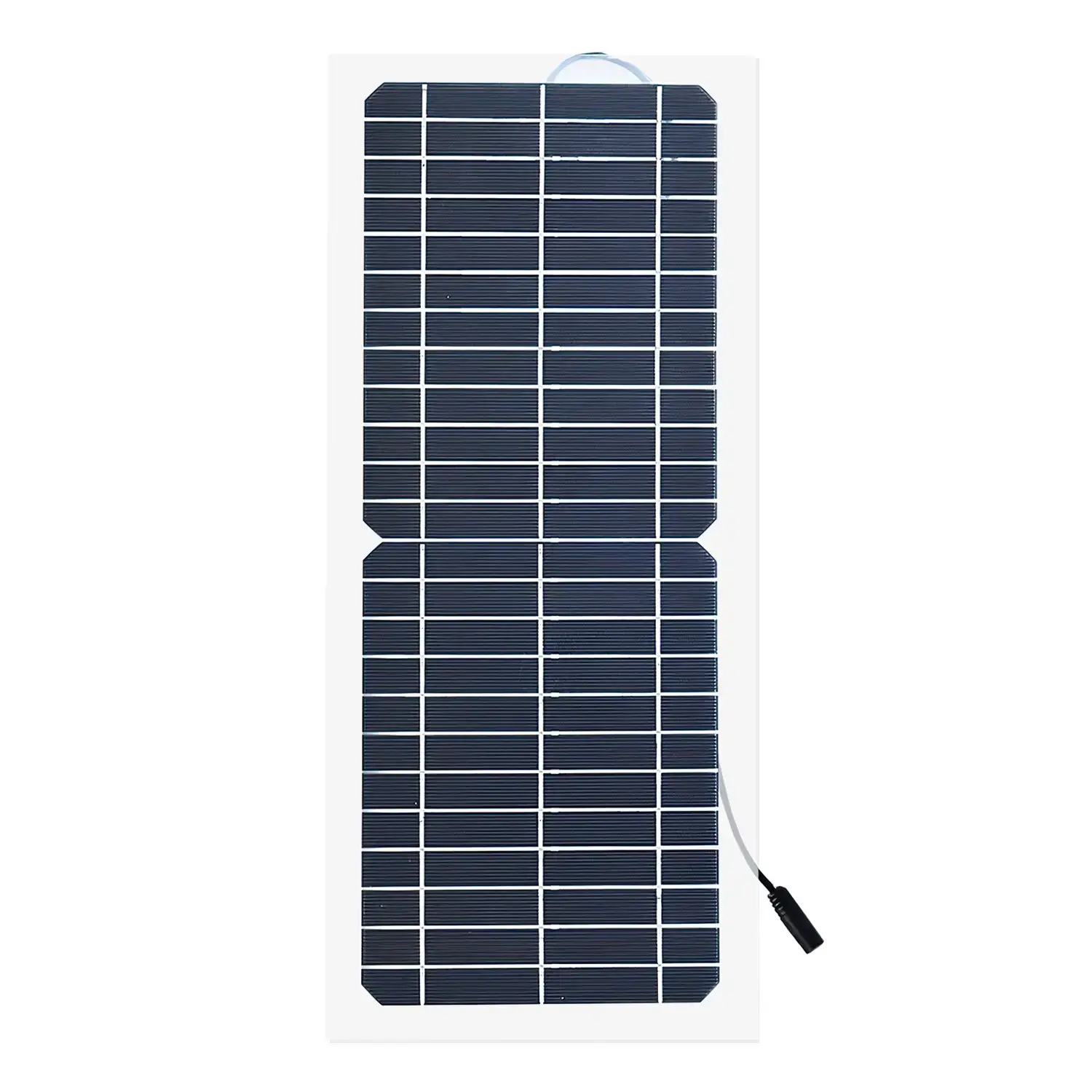 panneaux solaires 10W