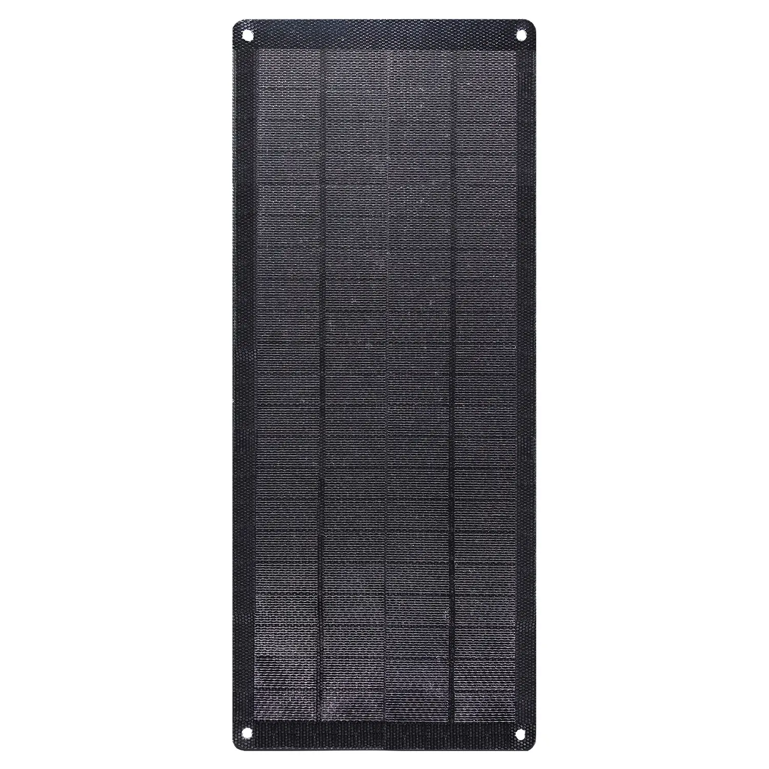Panneau Solaire Flexible 10W