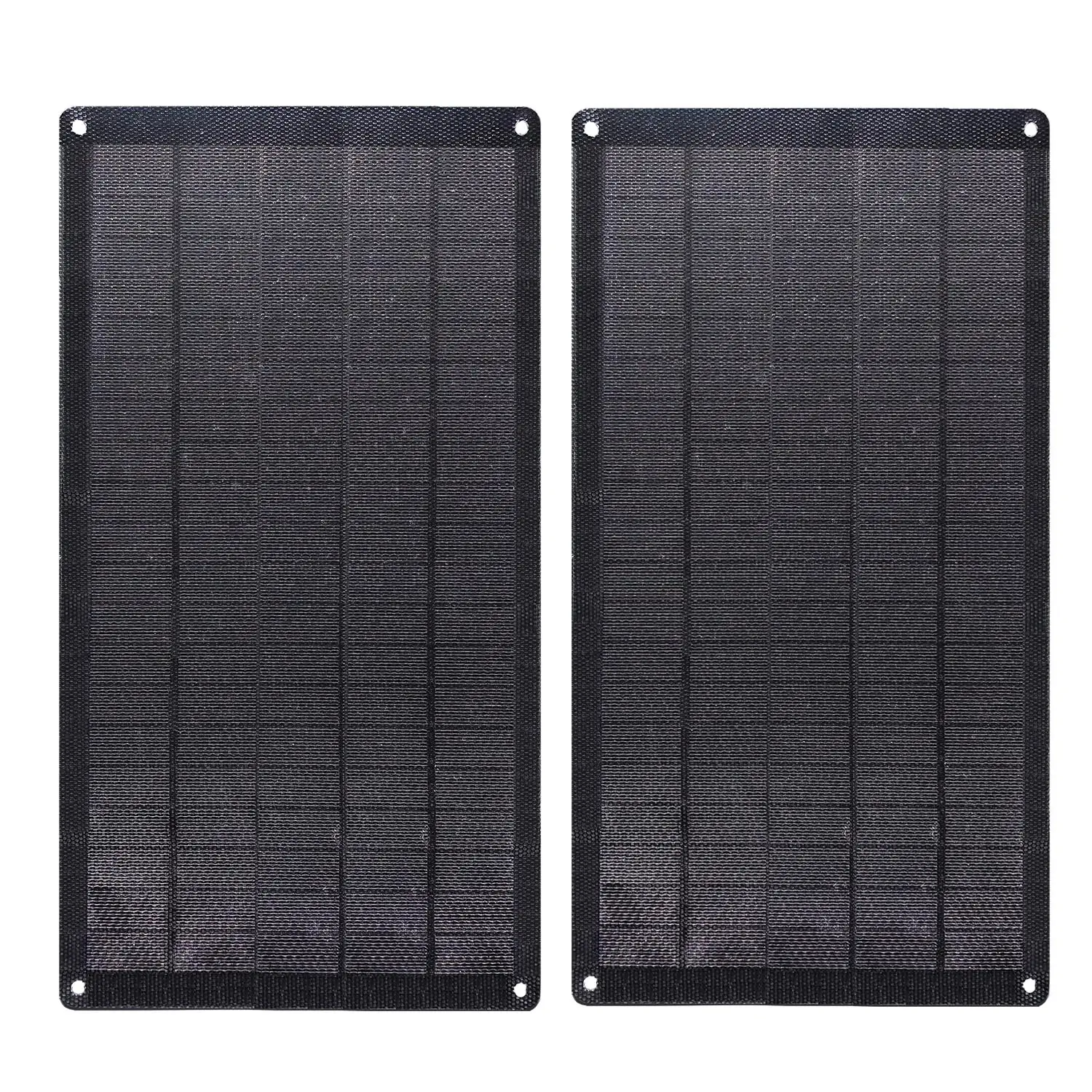 Panneau Solaire 15W