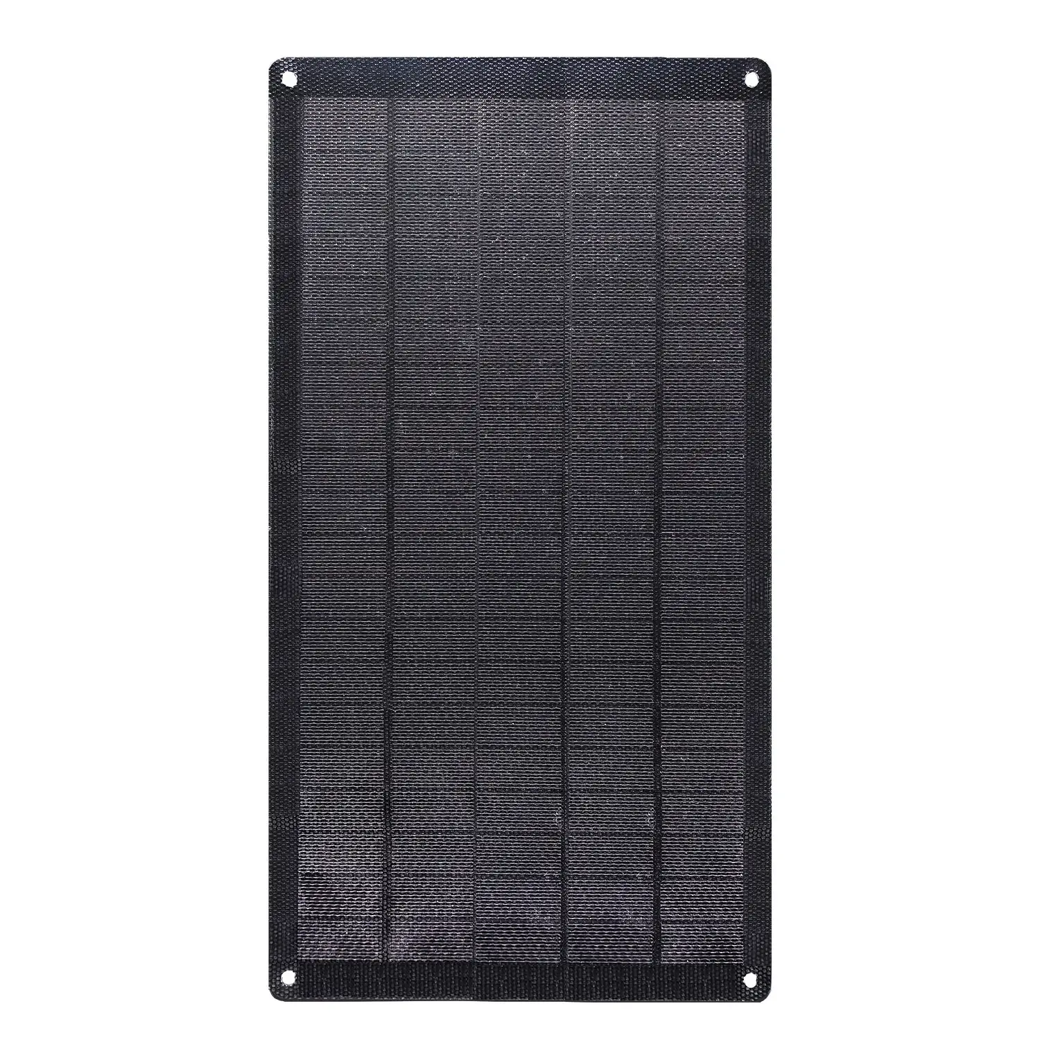 Panneau Solaire Flexible 15W