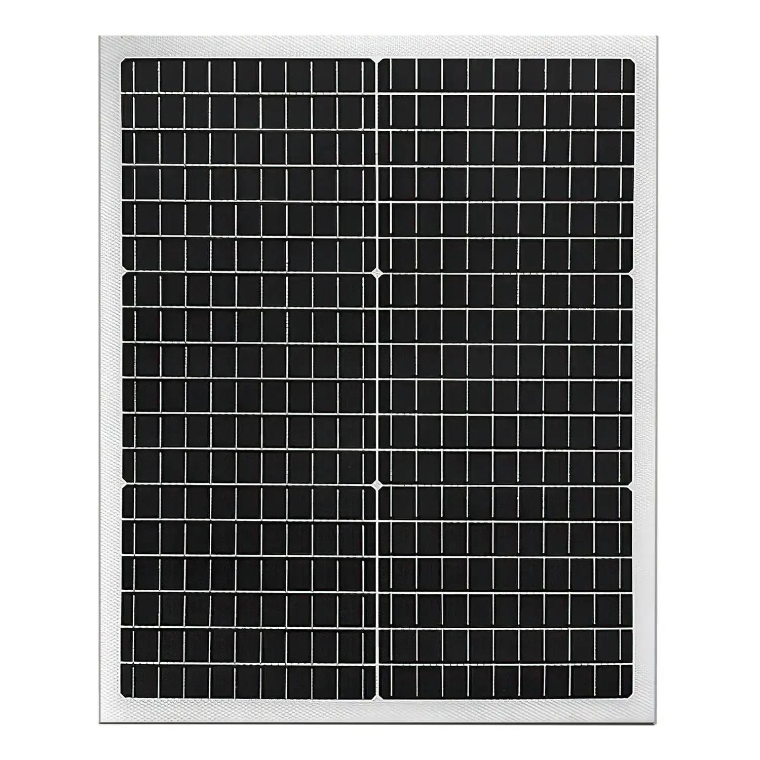 Panneaux Solaires Flexibles 32W