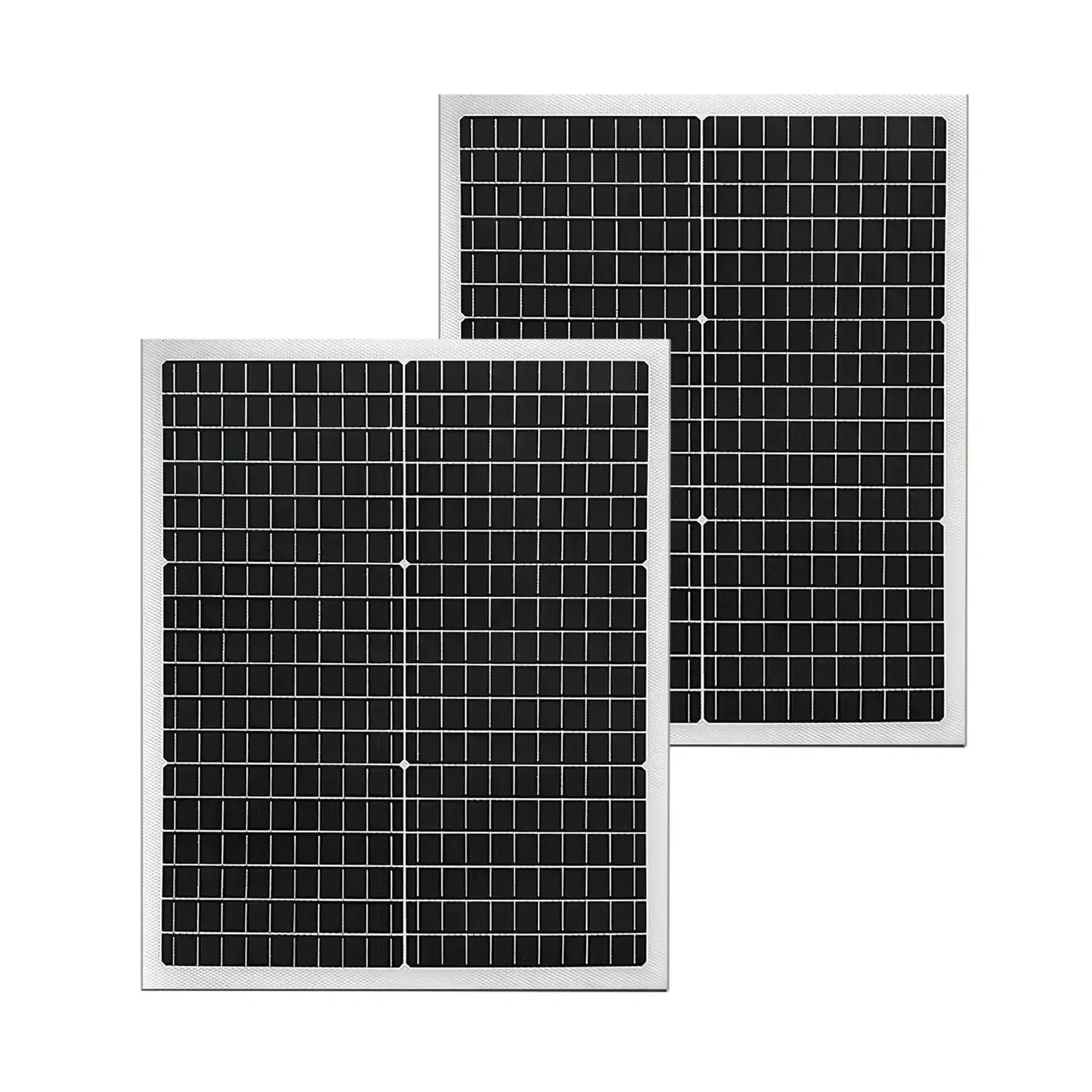 Panneau Solaire 32W