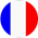 panneau solaire français