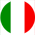 panneau solaire italien