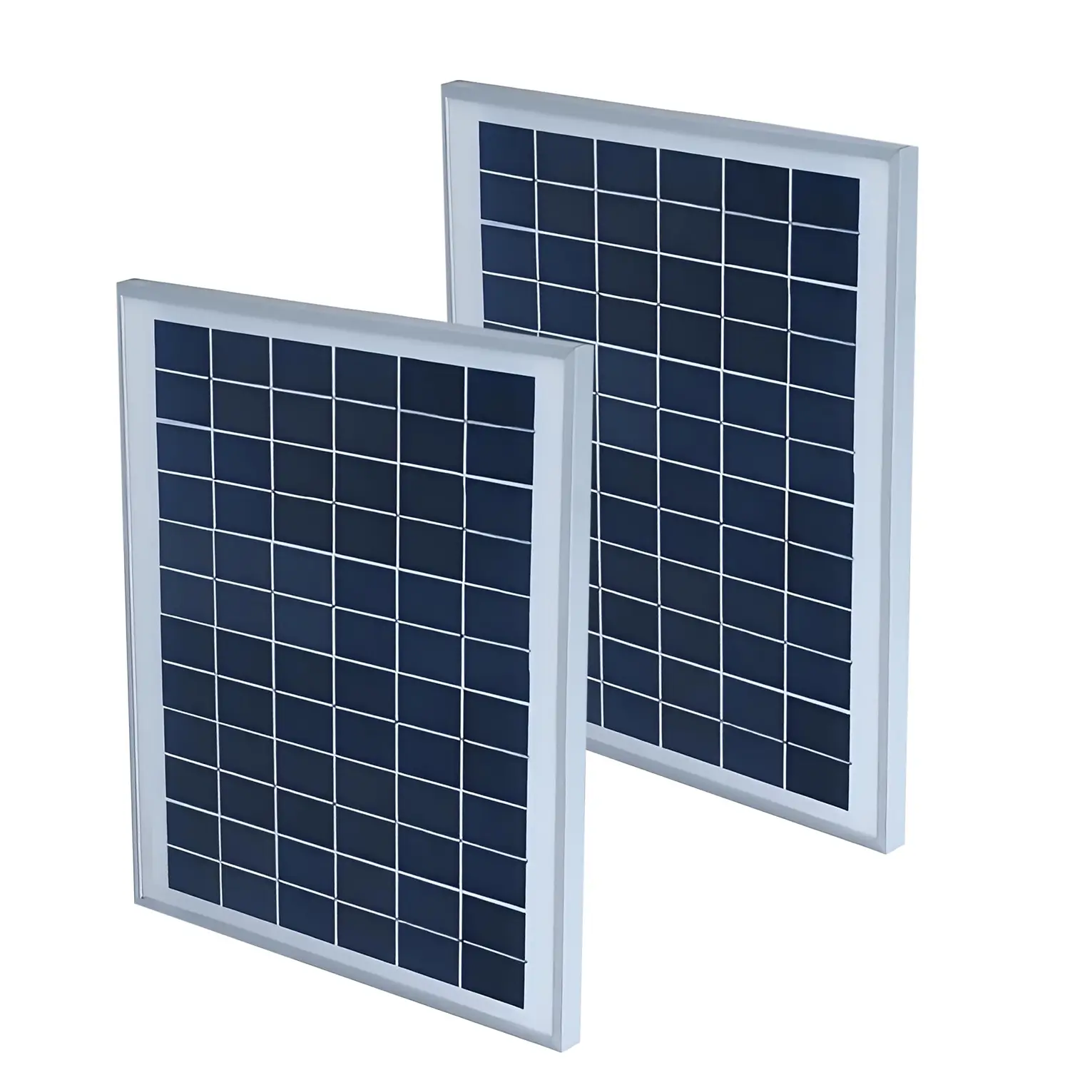 20W Modules Solaires