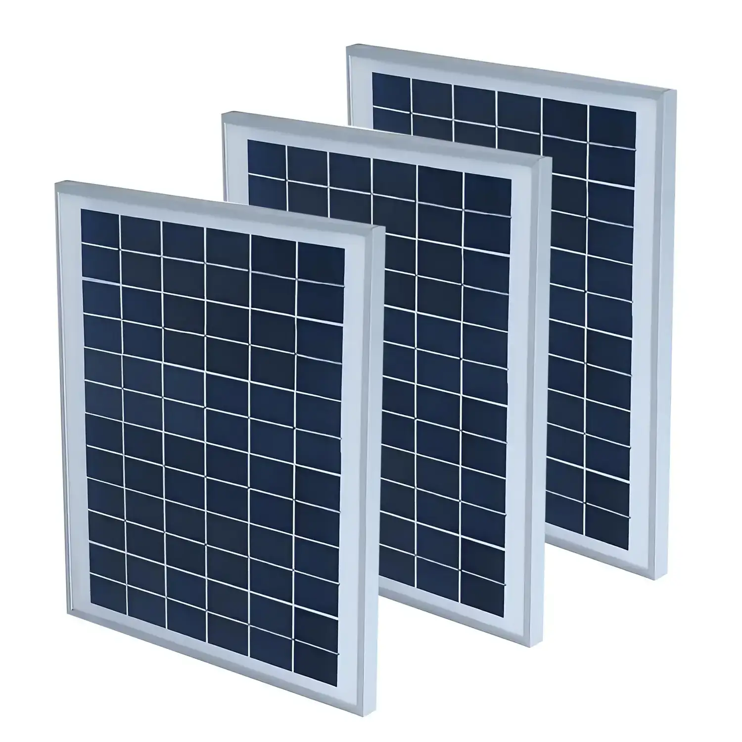 OEM Panneau Solaire